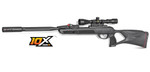 Gamo Swarm Fusion 10X GEN3I 10-Shot Break Barrel Air Rifle
