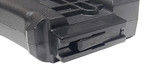 Pioneer Arms 25 Round AK-22 .22LR Magazine