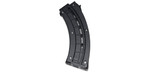 Pioneer Arms 25 Round AK-22 .22LR Magazine