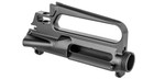 A2 Complete Upper Receiver Kit - Black (NOT ASSEMBLED)