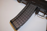 Pioneer Arms 5.56x45 30 Round AK47 Waffle Pattern Magazine