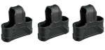 Magpul Original Magazine Pull - 5.56 NATO - Black - 3 Pack