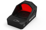 GIDEON Alpha Red Dot Reflex Sight