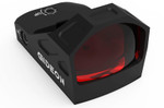 GIDEON Alpha Green Dot Reflex Sight