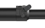 PARD 5.6x70 DS35 Digital Night Vision Riflescope with Laser Rangefinder