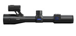PARD 5.6x70 DS35 Digital Night Vision Riflescope with Laser Rangefinder