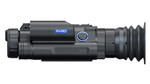 PARD NV008S-850 Digital Night Vision Riflescope with Laser Rangefinder