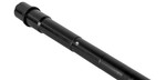 Right To Bear 14.5" .300 Blackout Pistol Length Barrel + FREE Dimpled Flash Can