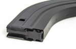 7.62x39 30 Round AR Magazine