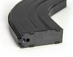 7.62x39 30 Round AR Magazine