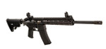 Tippmann Arms M4-22 ELITE BUG OUT Rifle (FFL REQ.)