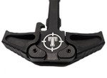 Tippmann Arms M4-22 Black Aluminum Ambidextrous Charging Handle - Black