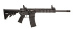Tippmann Arms M4-22 PRO Rifle (FFL REQ.)