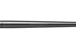 Aero Precision 18" .308 CMV Barrel | Rifle Length