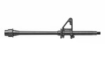 Aero Precision 16" 5.56 CMV Barrel | Mid-Length | Pinned FSB |  Triangle Cap