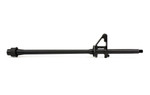 Aero Precision 20" 5.56 CMV Barrel | Rifle Length | Pinned FSB | Triangle Cap