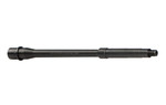 Aero Precision 13.9" 5.56 CMV Barrel | Mid-Length