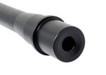 Right To Bear 5.5" 9mm Straight Profile Barrel - Modern Series, 1/2x28 Muzzle Thread