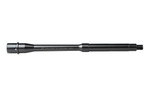 Aero Precision 12.5" 5.56 Gov CMV Barrel | Carbine Length