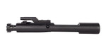 M16 Bolt Carrier Group - MPI - Black Nitride
