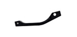 Enhanced Trigger Guard - Black