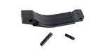 Enhanced Trigger Guard - Black