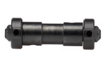 PRO Ambidextrous Safety Selector - Anodized Black