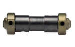 PRO Ambidextrous Safety Selector - Anodized OD Green