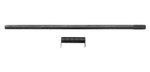 .22ARC AR15 Ejection Port Door Kit - Laser Engraved Inside and Out ^
