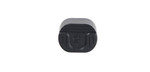 "Ravage" AR-15 Magazine Release Button - Black