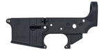 BN Complete AR-15 QUAD Rifle Build Kit - $300