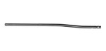 Right To Bear 16" Barrel .300 BLK w/ RTB .750 Adjustable Gas Block + Pistol Length Gas Tube