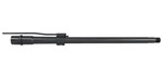 Right To Bear 16" Barrel .300 BLK w/ RTB .750 Adjustable Gas Block + Pistol Length Gas Tube