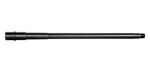 Right To Bear 16" Barrel .300 BLK w/ RTB .750 Adjustable Gas Block + Pistol Length Gas Tube