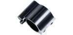 Right To Bear 16" Barrel .300 BLK w/ RTB .750 Adjustable Gas Block + Pistol Length Gas Tube