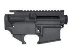 80% Lower + Stripped Upper Receiver Set ^