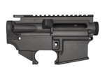 80% Lower + Stripped Upper Receiver Set ^
