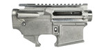 80% Lower + Stripped Upper Receiver Set ^