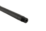 Ballistic Advantage 16" | 6MM ARC | Mid Length Barrel | Premium Black Series