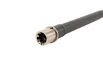 Ballistic Advantage 16" | 6MM ARC | Mid Length Barrel | Premium Black Series