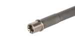 Ballistic Advantage 20" | 22 ARC | Rifle +1 Length Barrel | Premium Series