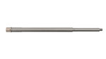 Ballistic Advantage 20" | 22 ARC | Rifle +1 Length Barrel | Premium Series