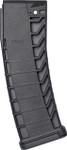 CMMG Magazine, AR15, 9mm, 10rd, Gen II