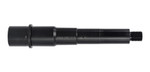6" Micro-Length 5.56 Barrel - ***Overrun***