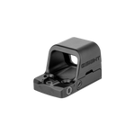Osight K 6 MOA Red Dot Sight with RMSc Footprint and Side-Loading Battery