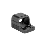 Osight K 6 MOA Red Dot Sight with RMSc Footprint and Side-Loading Battery