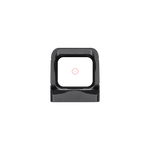 Osight X Open Red Dot Sight