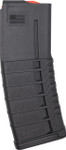 RTB 30rd AR15 5.56 Magazine - Black