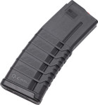 RTB 30rd AR15 5.56 Magazine - Black