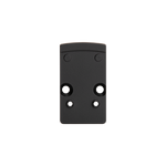 Osight RMR to RMSc Adapter Plate